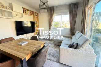  appartement nimes 30900