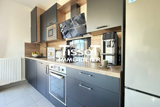  appartement nimes 30900