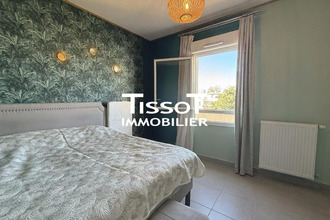 appartement nimes 30900