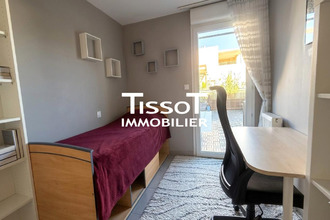  appartement nimes 30900
