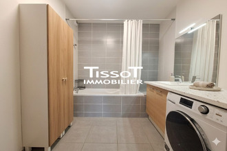  appartement nimes 30900