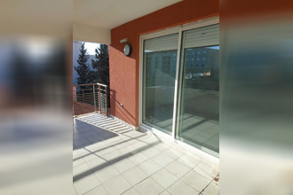  appartement nimes 30900