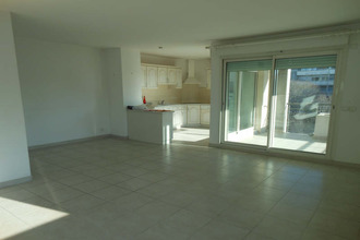  appartement nimes 30900