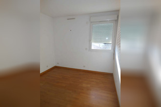  appartement nimes 30900