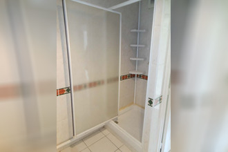  appartement nimes 30900