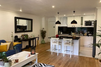  appartement nimes 30900