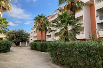  appartement nimes 30900