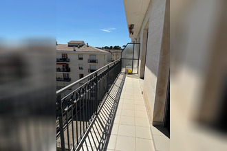  appartement nimes 30900