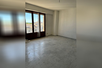  appartement nimes 30900