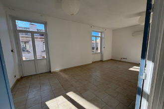  appartement nimes 30900