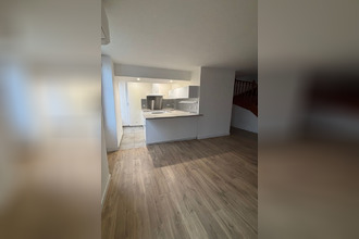 appartement nimes 30900