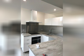  appartement nimes 30900