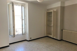  appartement nimes 30900
