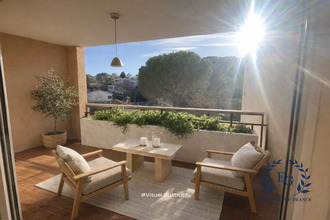  appartement nimes 30900