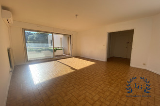  appartement nimes 30900