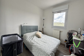  appartement nimes 30900