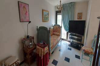  appartement nimes 30900