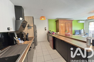  appartement nimes 30900
