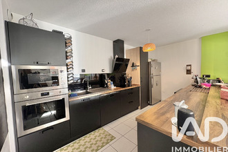 appartement nimes 30900