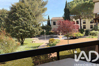  appartement nimes 30900