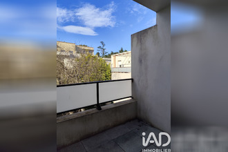  appartement nimes 30900