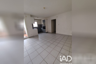  appartement nimes 30900