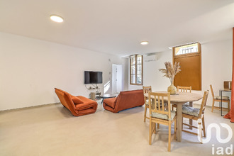  appartement nimes 30900