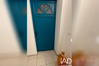  appartement nimes 30900