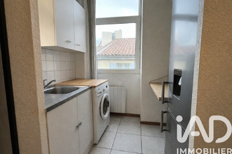  appartement nimes 30900