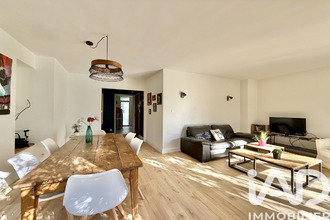  appartement nimes 30900