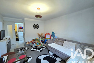  appartement nimes 30900