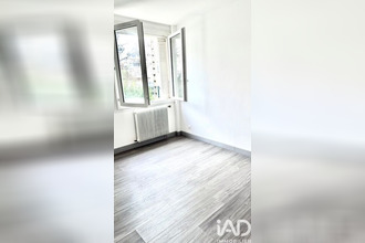  appartement nimes 30900