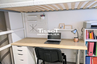  appartement nimes 30900