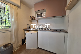  appartement nimes 30900