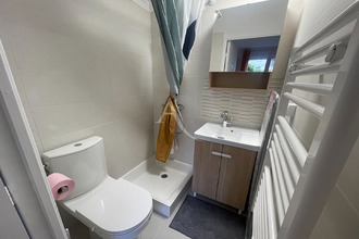  appartement nimes 30900