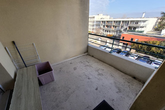  appartement nimes 30900