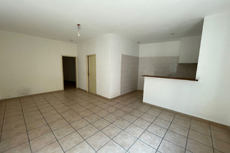  appartement nimes 30900