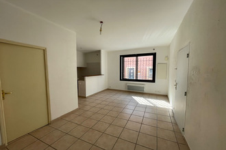  appartement nimes 30900