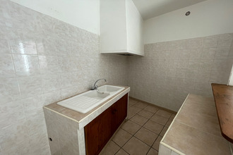  appartement nimes 30900