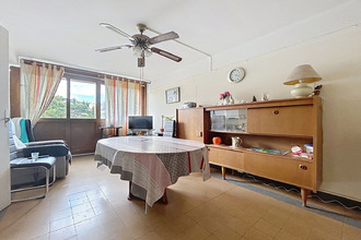  appartement nimes 30900