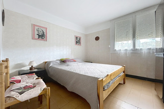  appartement nimes 30900