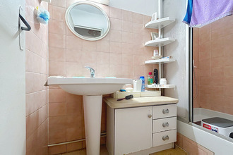  appartement nimes 30900