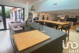  appartement nimes 30900