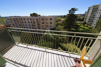  appartement nimes 30900