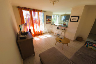  appartement nimes 30900