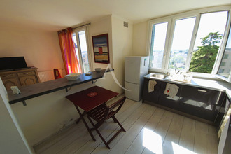  appartement nimes 30900