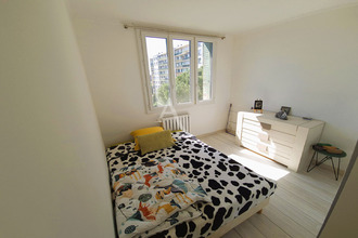  appartement nimes 30900