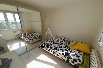  appartement nimes 30900