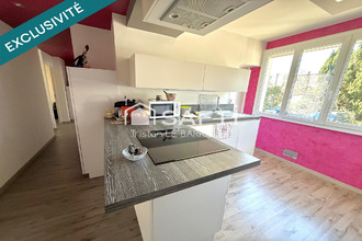  appartement nimes 30900