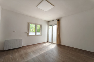  appartement nimes 30900